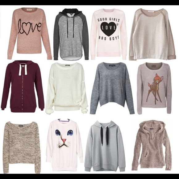 Tops ๐ make an offer - Picture 1 of 1